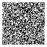 QR код "Консалт без проблем"