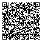 QR код "ЖЭУ №4"