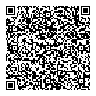 QR код "Адони Фарм"