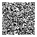 QR код "ПЖРЭП-3"