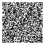 QR код "Орбис-Консалт"