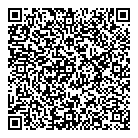 QR код "Интурмед"