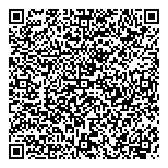 QR код "Bright Rich"