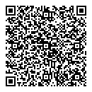 QR код "Аяна, ТОО"