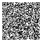 QR код "Александр"