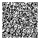 QR код "Натали"