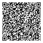 QR код "Help Mobile"