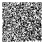 QR код "Колибри"