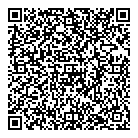 QR код "Пещера №1"