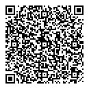 QR код "D`кафе"