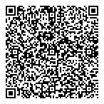 QR код "Партнер-Юг"
