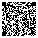 QR код "АудитСервис"