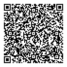 QR код "Фабрика дышащих окон"