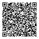 QR код "Yurbel"