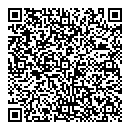 QR код "Your Choice Style"