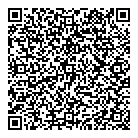 QR код "Сумка.ru"