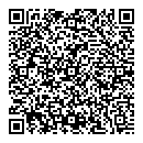 QR код "NEW FORMS"