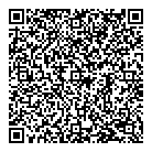 QR код "Гардероб А1"