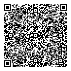 QR код "Mizam"
