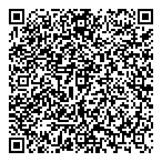 QR код "Коллегиум"