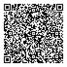 QR код "WATCH"