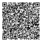 QR код "Тим-Дим"