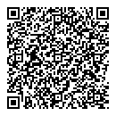 QR код "Анаэль"