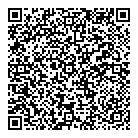 QR код "LIMON"