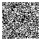 QR код "Аптека29.ру"