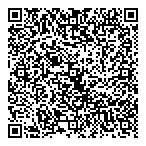 QR код "Skin Clinic"