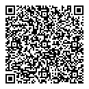 QR код "ALVIP, ТОО"