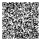 QR код "Шаншар"