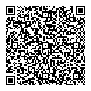 QR код "MaElle"