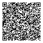 QR код "Бристоль"