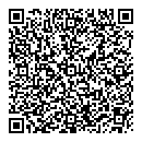 QR код "Идель"