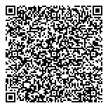 QR код "Алтел"