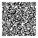 QR код "Пятёрочка"