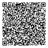 QR код "Европа"