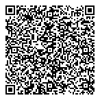 QR код "ABC Consulting"