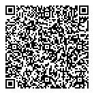 QR код "ASP"