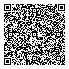 QR код "ИНЭРИ"