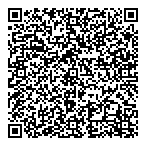 QR код "Монолит"