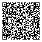 QR код "Робин Гуд"