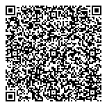 QR код "Аквафор"