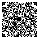 QR код "Мейіржан"