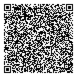 QR код "HobbyShop.kz"