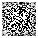 QR код "Halliburton, ТОО"