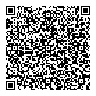QR код "Big Bro"