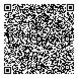 QR код "Аэро Йога"