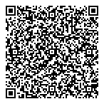 QR код "BI TO BE"